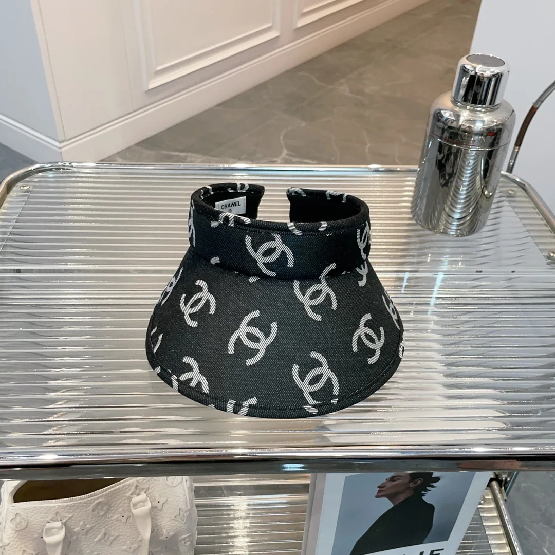 샤넬 모자 82010 Chanel Cap 상세 이미지 1
