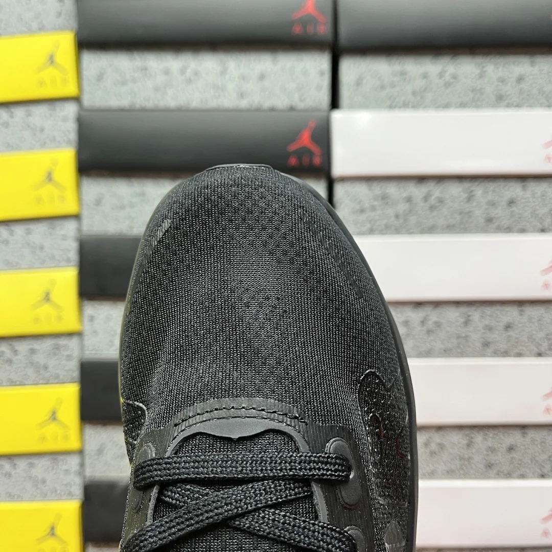 나이키 [CG] 보메로 프리미엄 HQ2050-305 201979 Nike Vomero Premium 상세 이미지 3