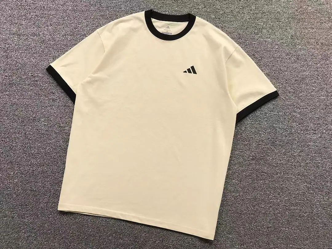 아디다스 반팔 티셔츠 202862 Adidas T-Shirt 상세 이미지 14