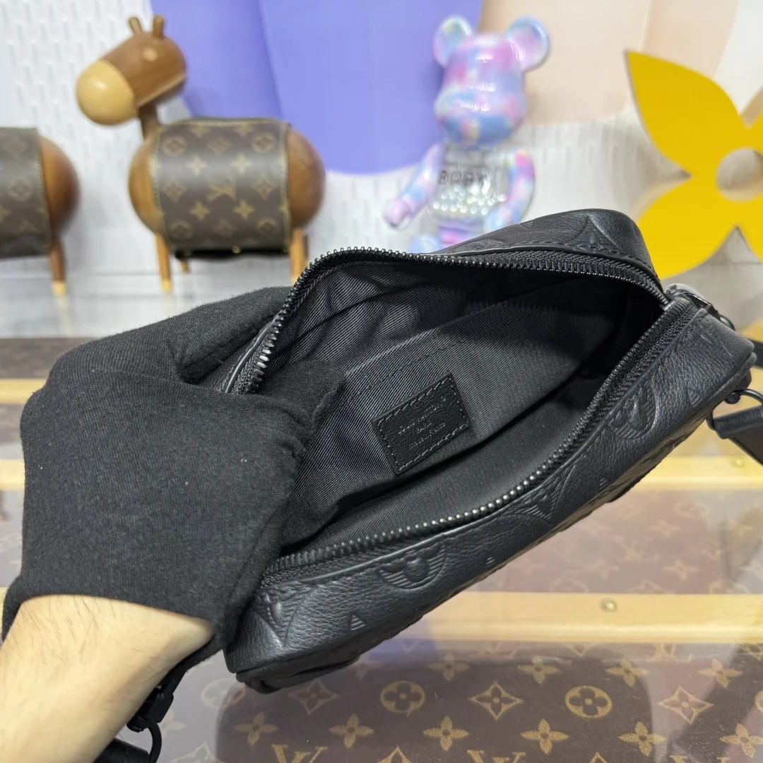루이비통 토카데로 미니 가방 M26737 상세 이미지 9
