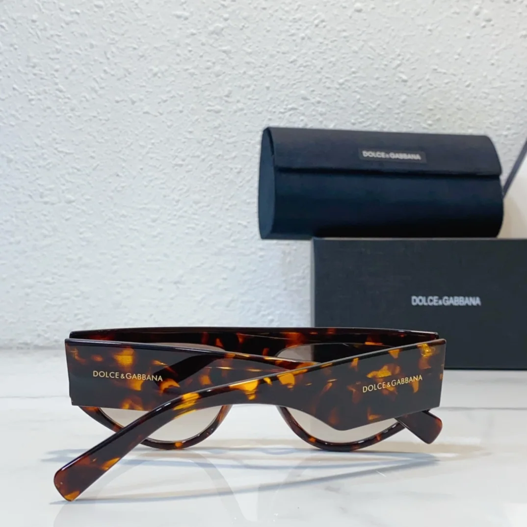 돌체앤가바나 선글라스 72506 Dolce & Gabbana Sunglasses 상세 이미지 9