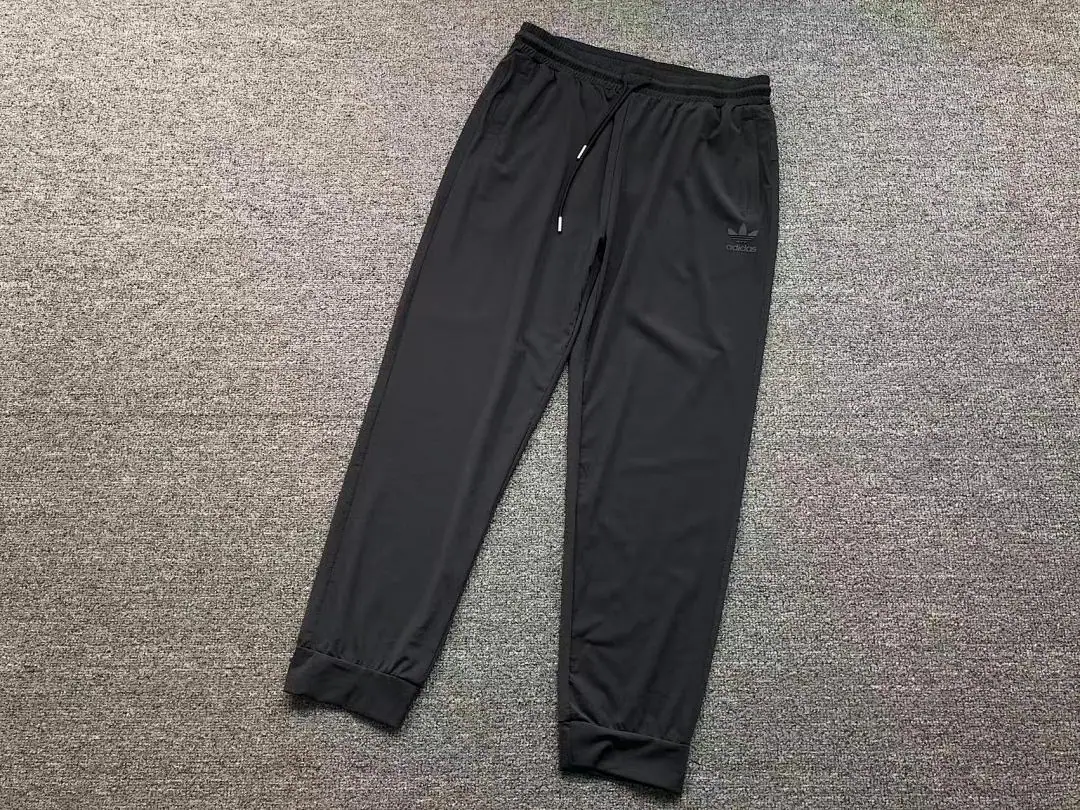 아디다스 바지 202784 Adidas Pants 상세 이미지 11