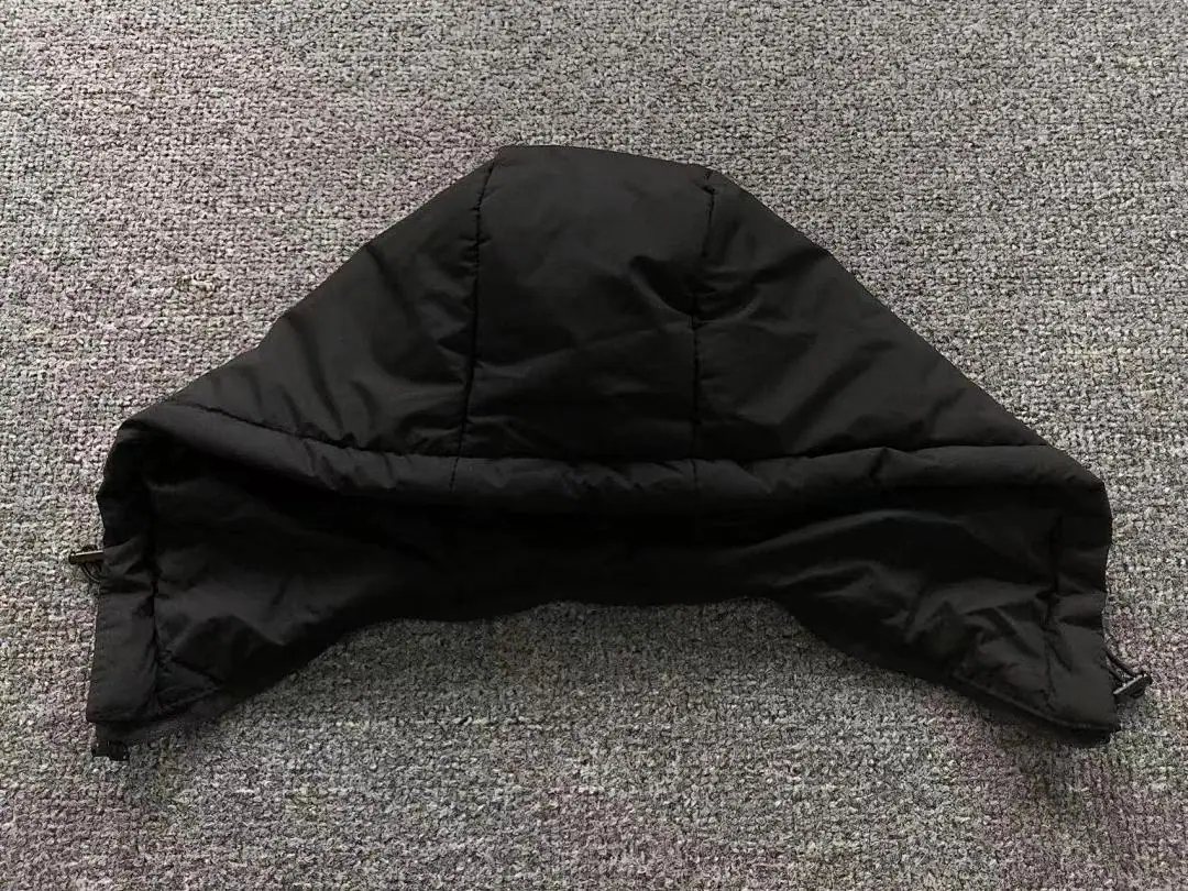 아디다스 패딩 자켓 202780 Adidas Padded Jacket 상세 이미지 23