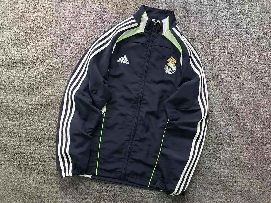 아디다스 자켓 202841 Adidas Jacket 상세 이미지 8