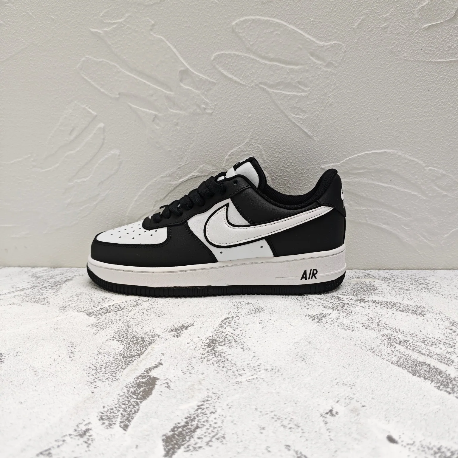 나이키포스 신발 상세 이미지 6