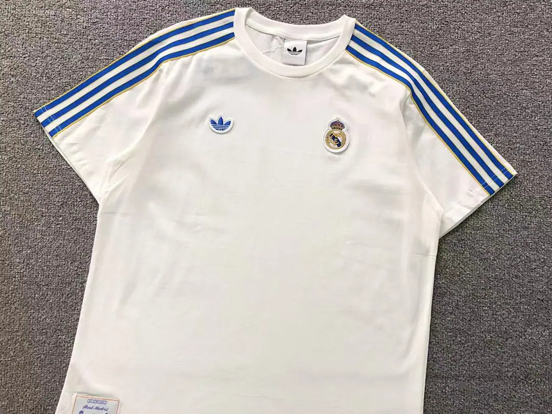 아디다스 반팔 티셔츠 202876 Adidas T-Shirt 상세 이미지 8