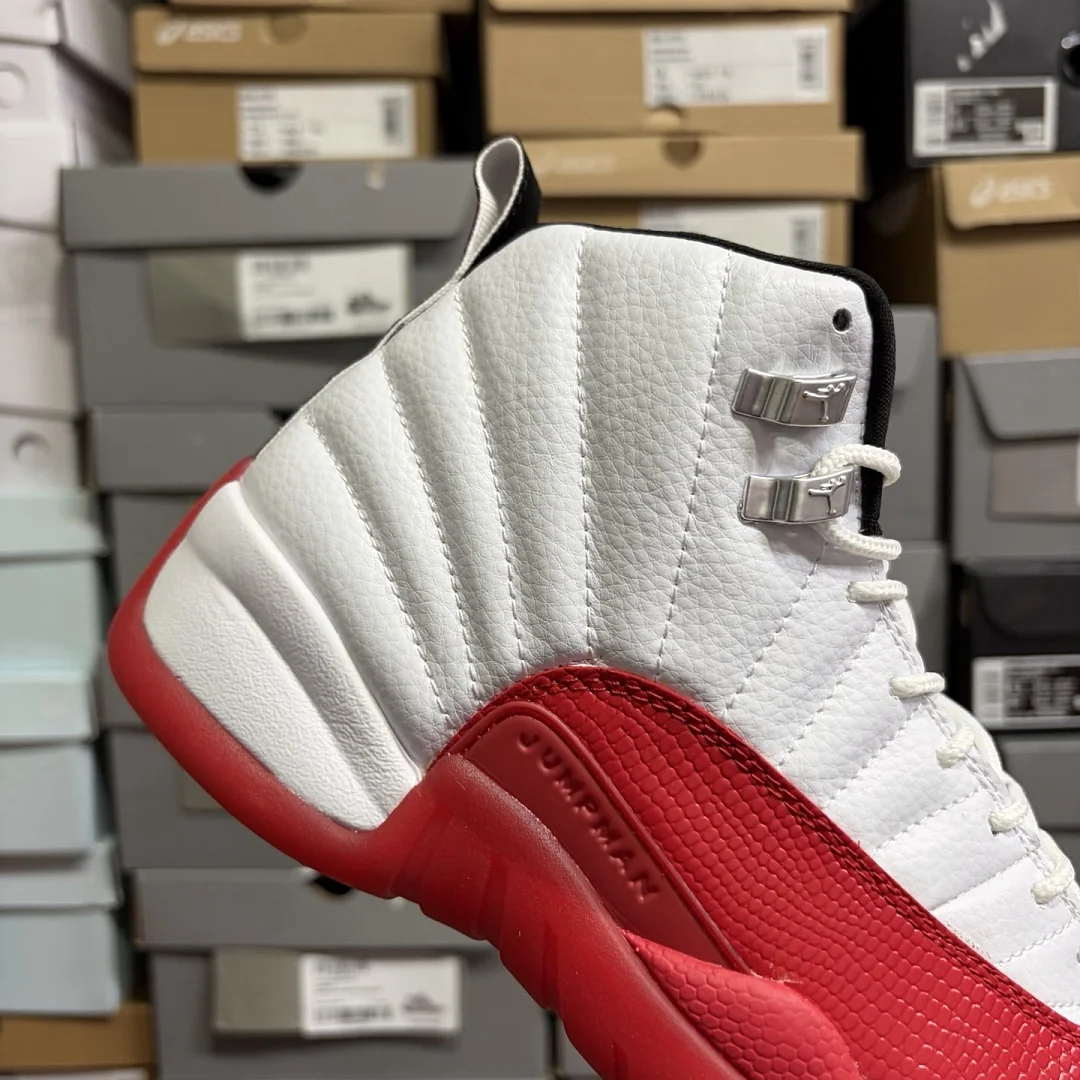 나이키 [EG] CT8013-116 201482 Nike Cherry 상세 이미지 7