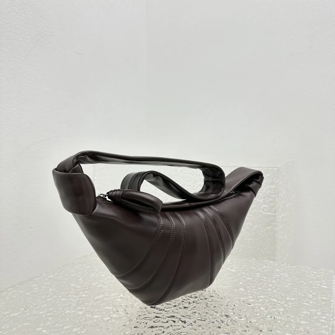 르메르 가방 상세 이미지 3