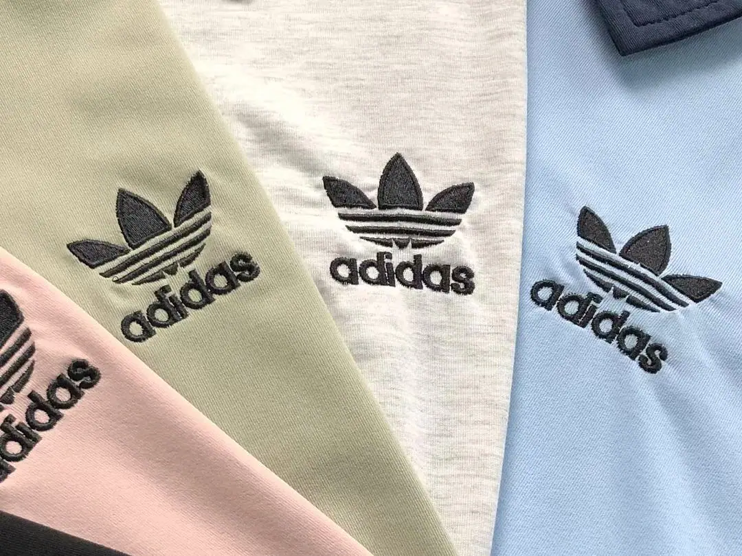 아디다스 폴로 셔츠 202887 Adidas Polo 상세 이미지 20