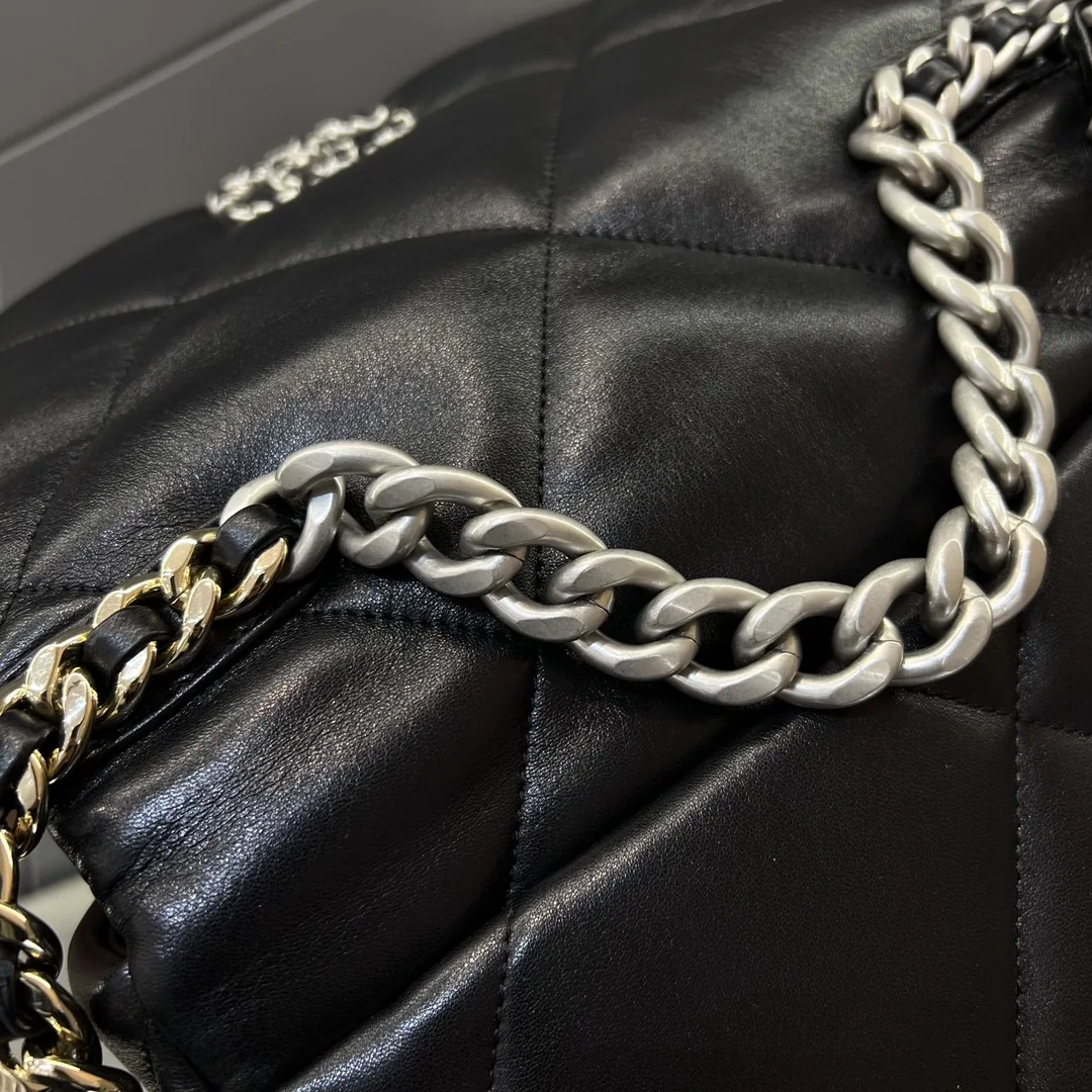 샤넬 가방 Chanel 상세 이미지 3