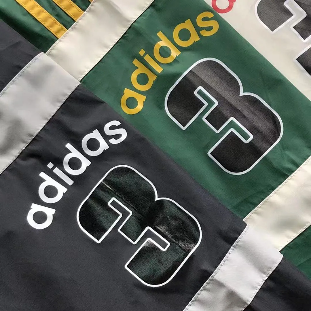 아디다스 후드티 202976 Adidas Hoodie 상세 이미지 23