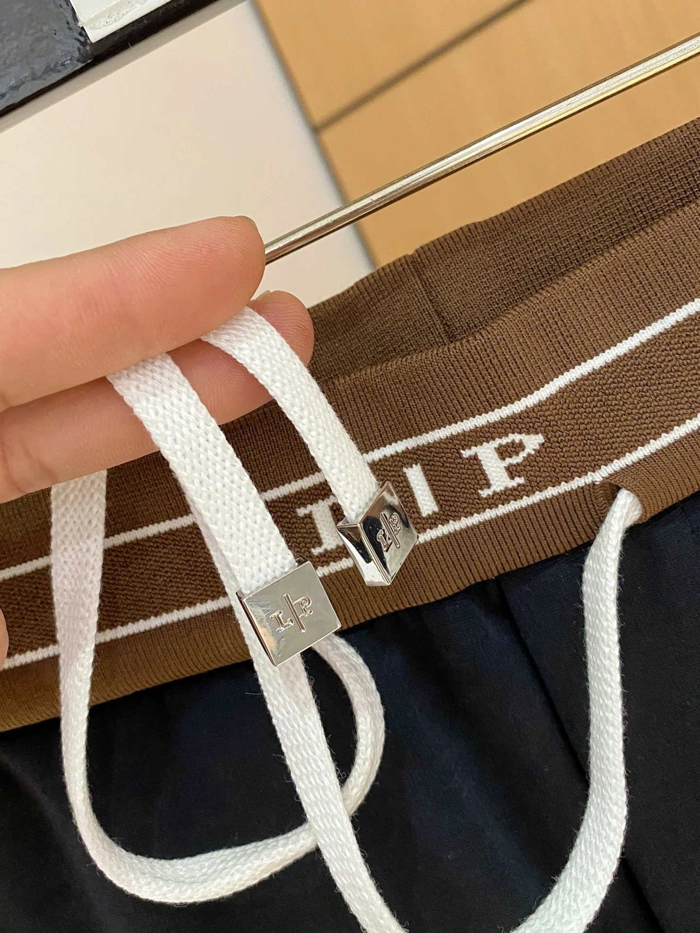 로로피아나 남성 바지 88418 Loro Piana 상세 이미지 6