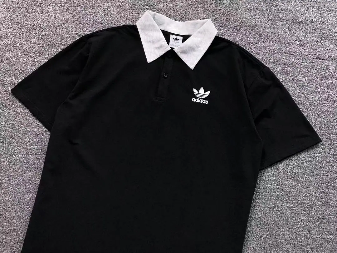 아디다스 폴로 셔츠 202887 Adidas Polo 상세 이미지 17