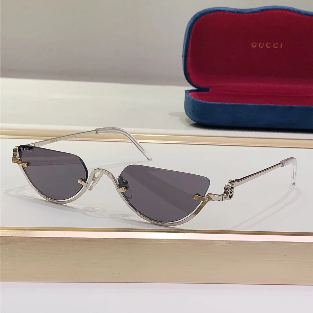 구찌 선글라스 71903 Gucci Sunglasses 상세 이미지 5