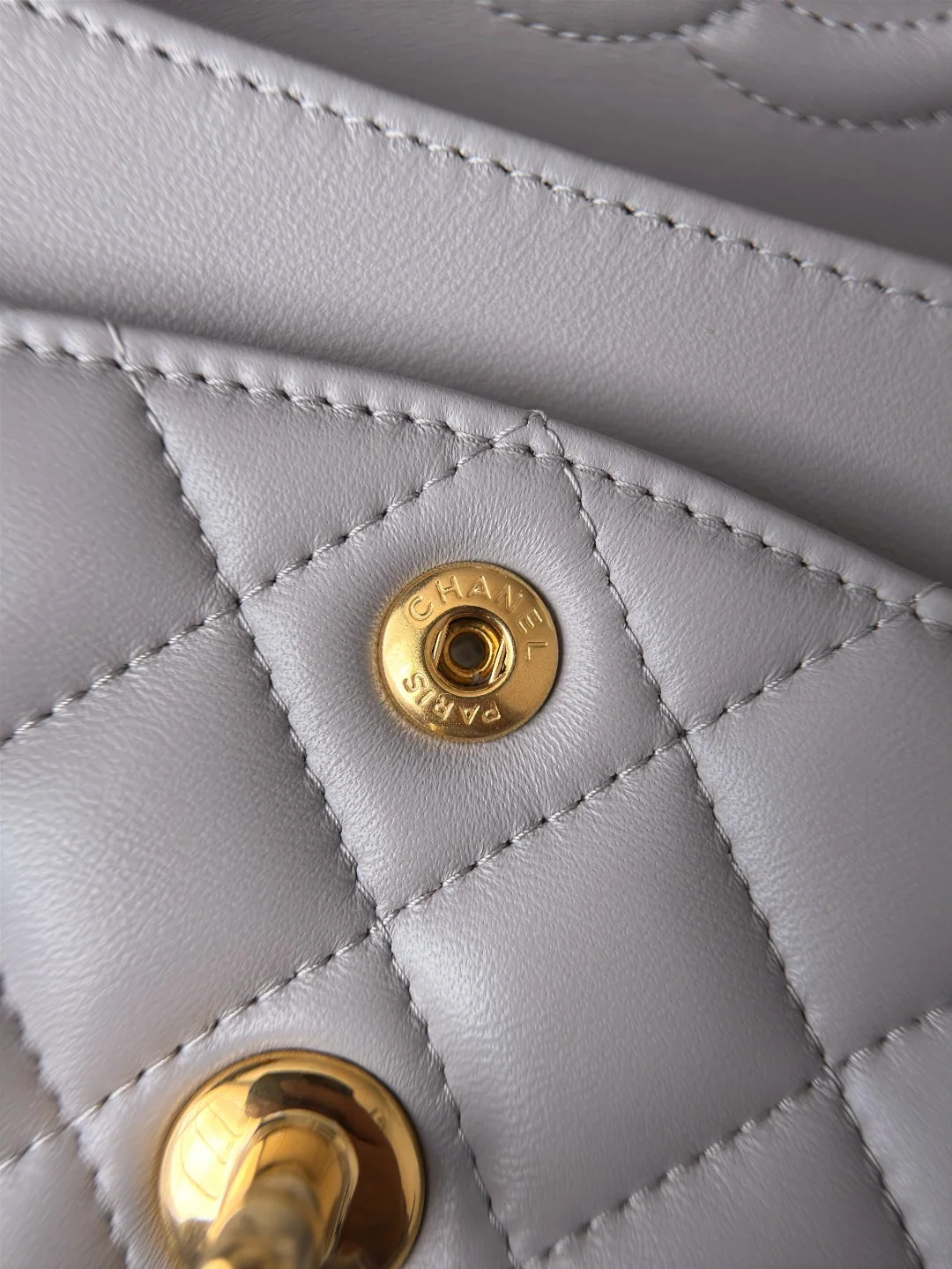 샤넬 가방 Chanel 상세 이미지 3