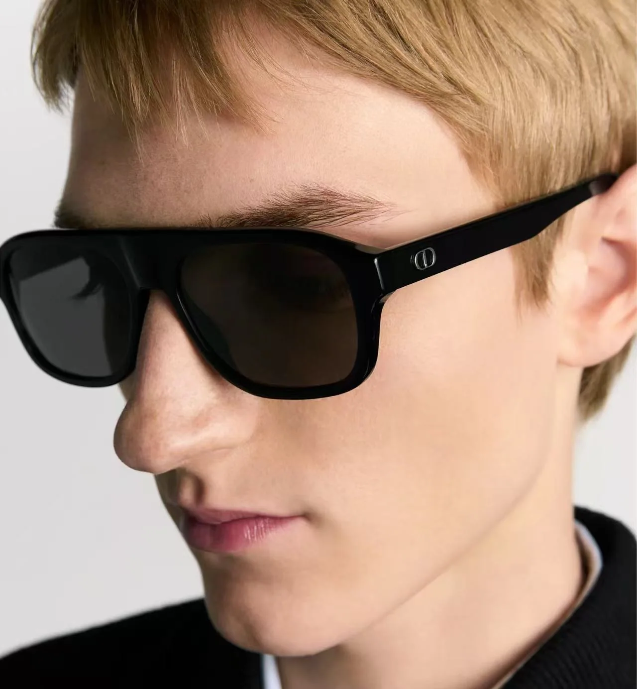 디올 선글라스 72649 Dior Sunglasses 상세 이미지 2