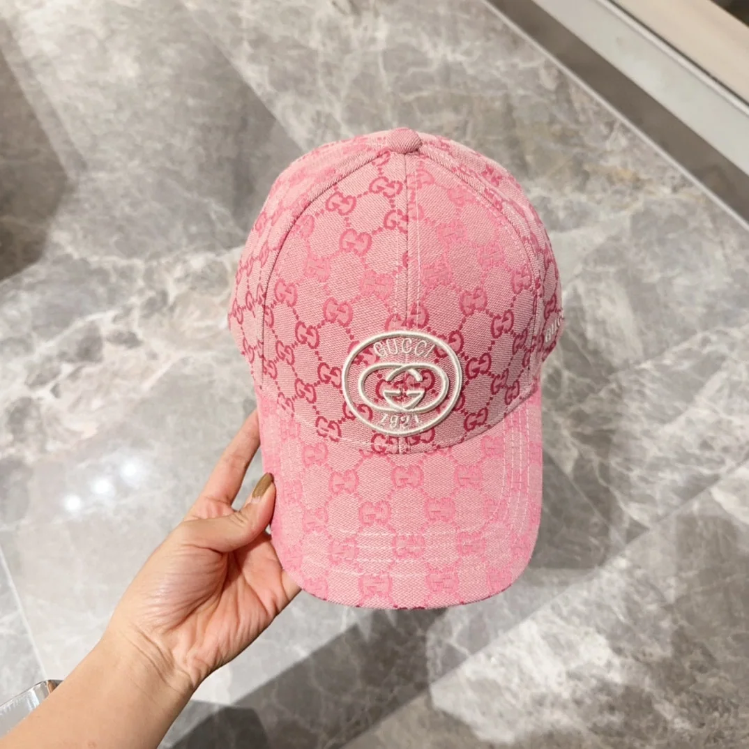 구찌 베이스볼 캡 78392