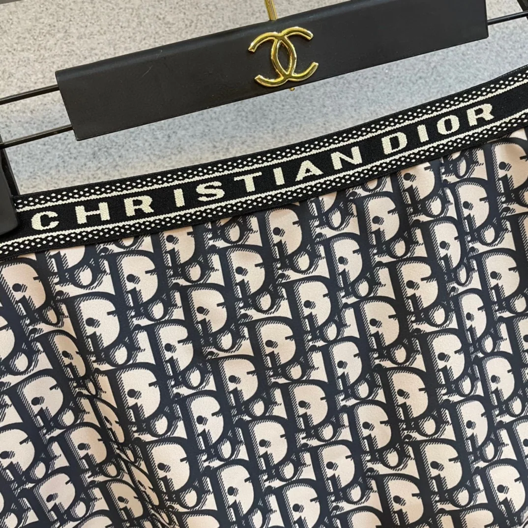 디올 여성 액티브웨어 89306 Dior Activewear 상세 이미지 5