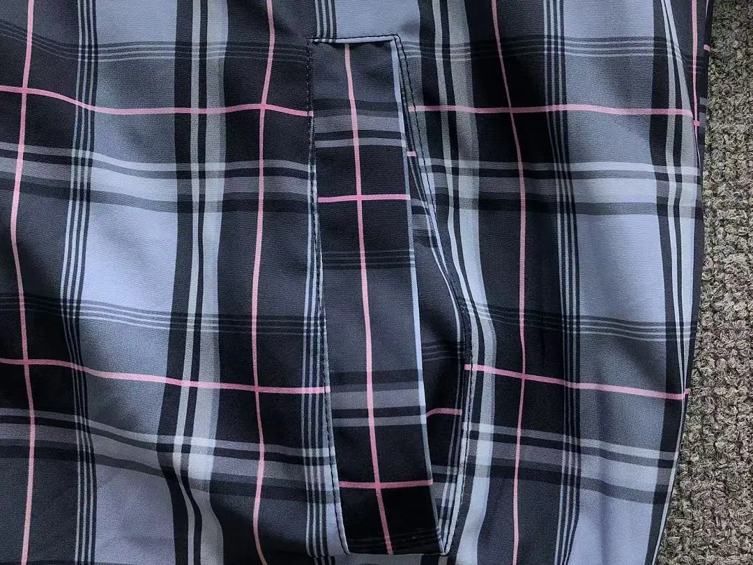 아디다스 자켓 202953 Adidas Jacket 상세 이미지 28