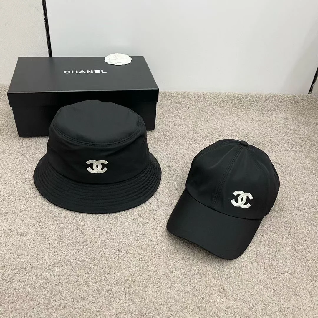 샤넬 모자 81998 Chanel Cap 상세 이미지 9
