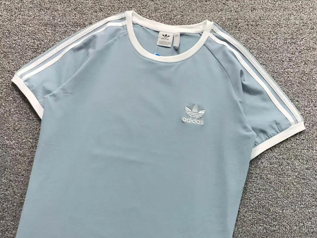 아디다스 반팔 티셔츠 202874 Adidas T-Shirt 상세 이미지 15