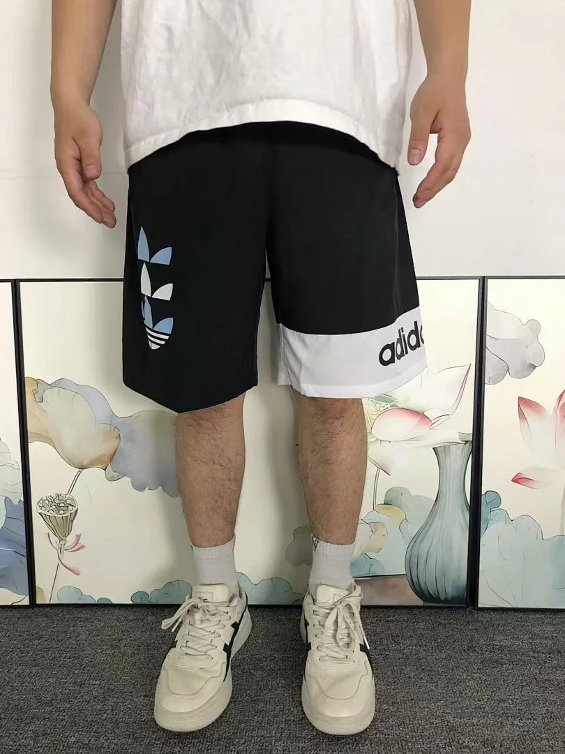 아디다스 반바지 202906 Adidas Shorts 상세 이미지 4