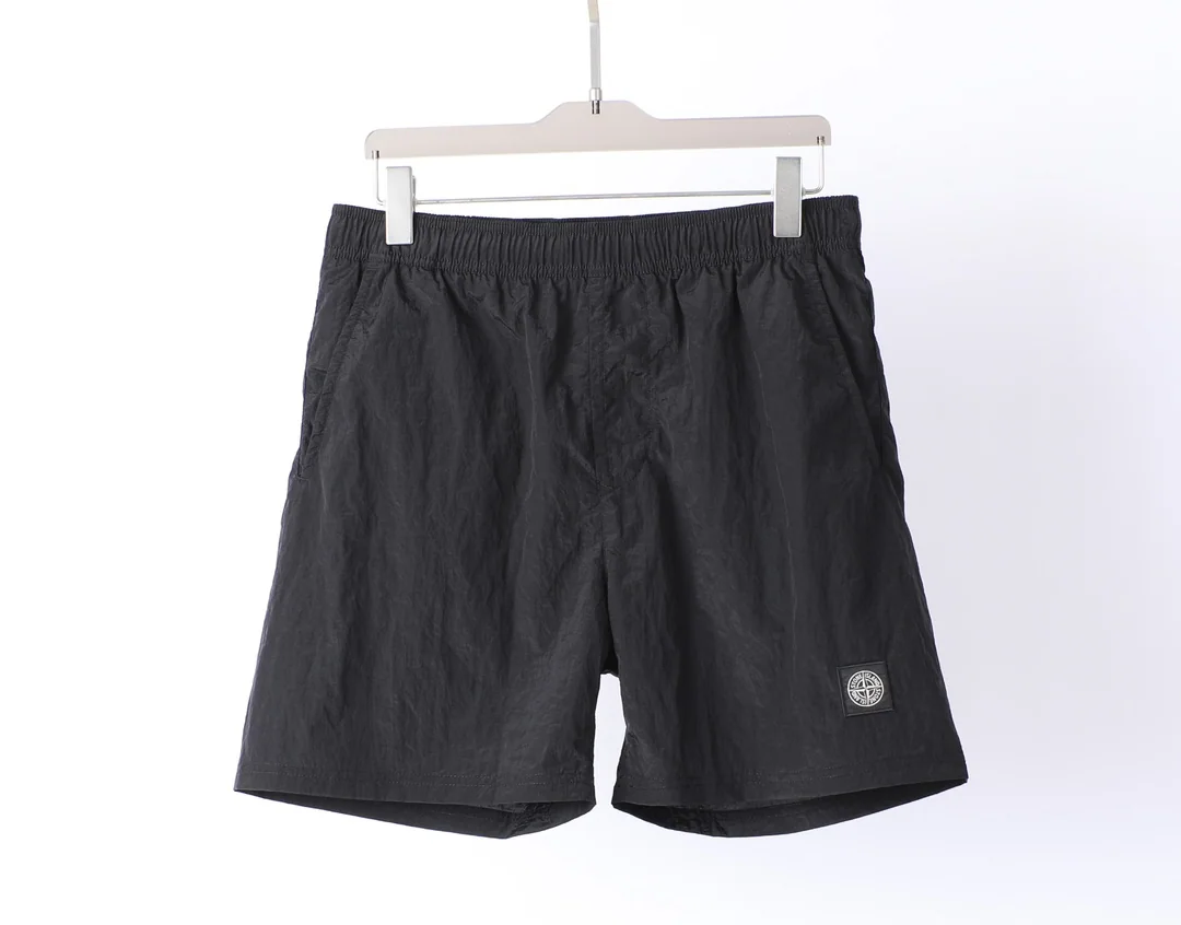 스톤아일랜드 남성 반바지 51327 Stone Island Shorts 상세 이미지 1