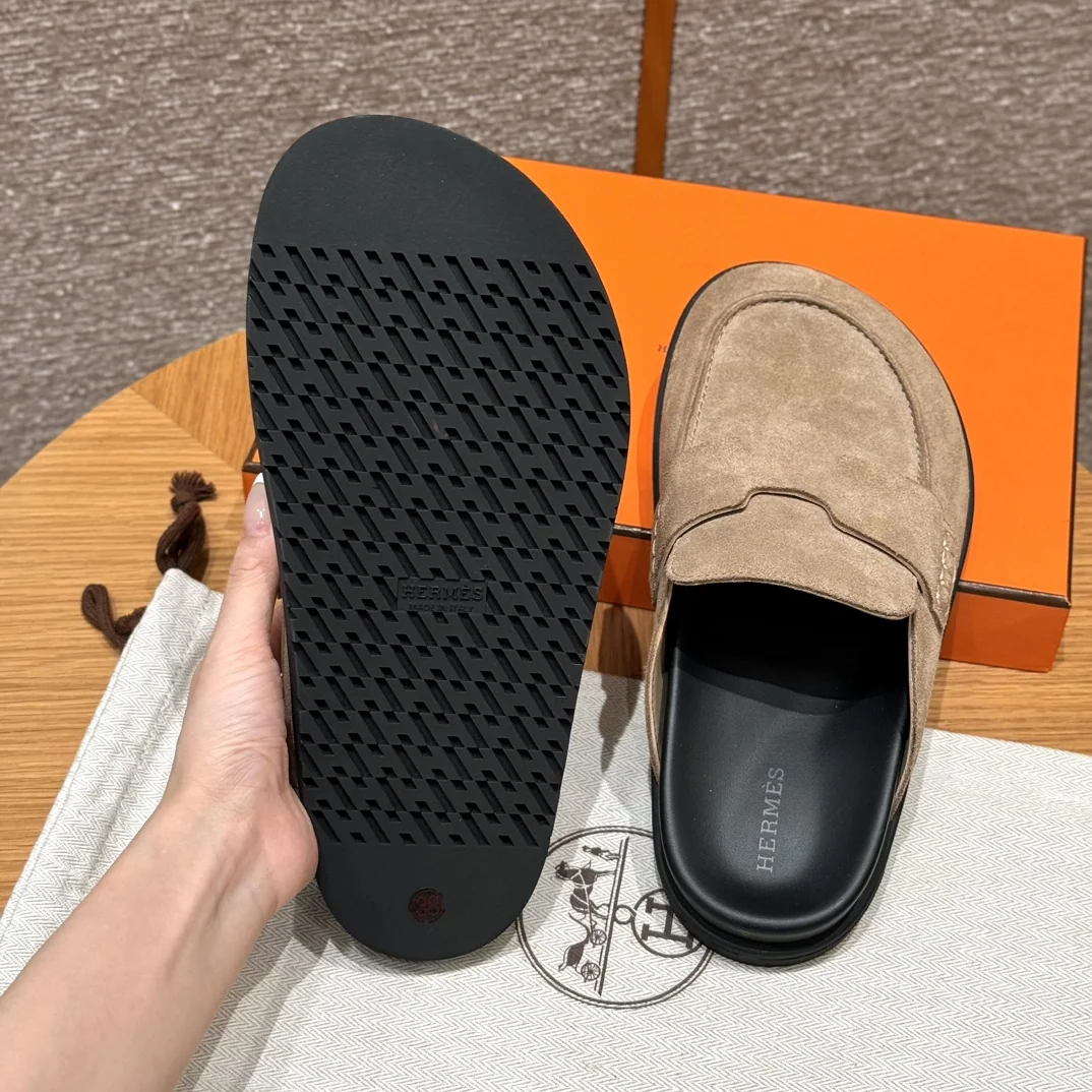 에르메스 신발 8326 상세 이미지 8