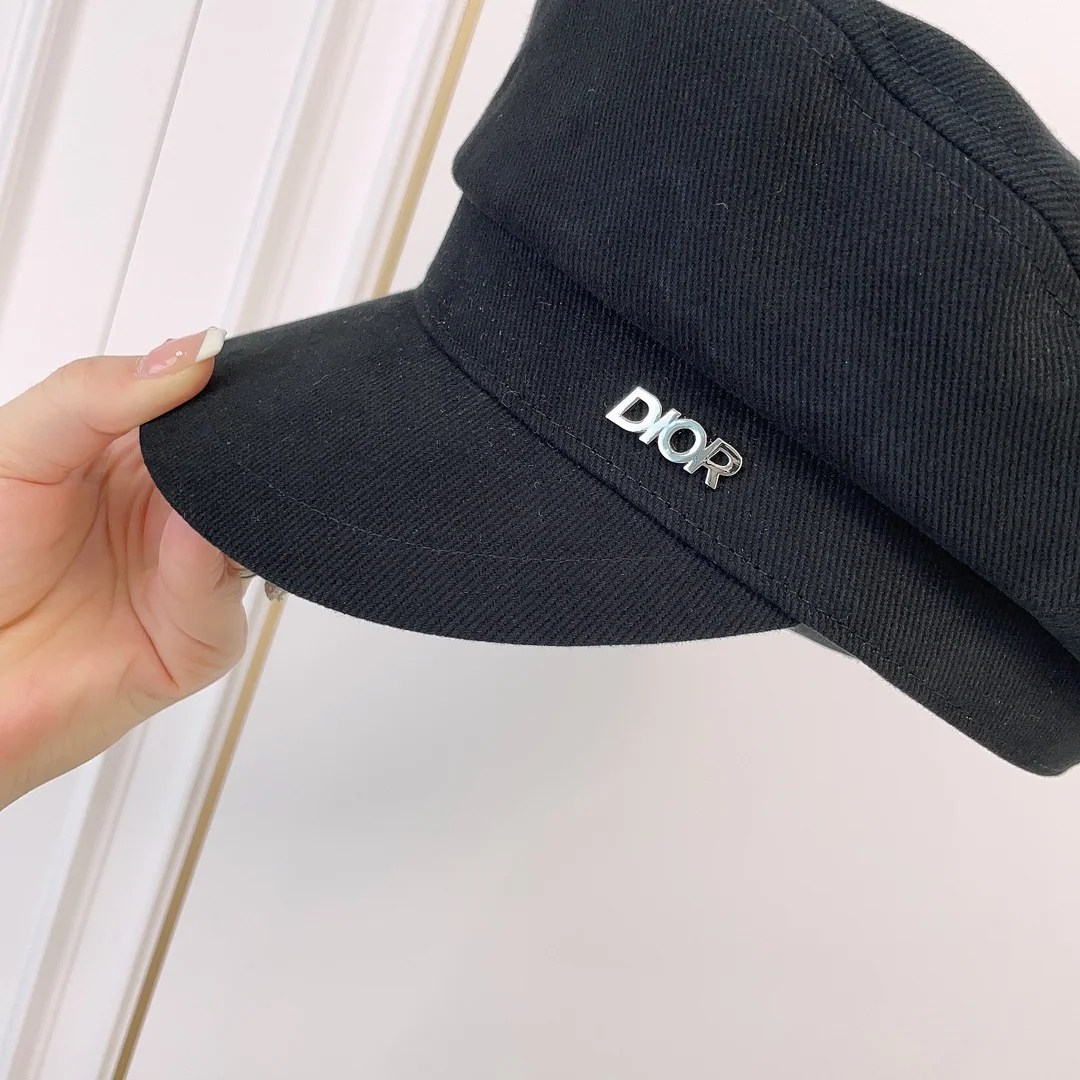 디올 모자 78460 Dior Cap 상세 이미지 7