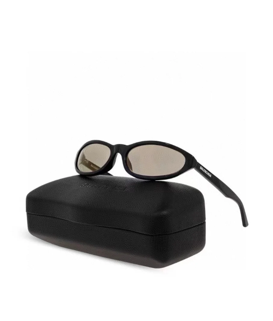 발렌시아가 선글라스 56336 Balenciaga Sunglasses 상세 이미지 9