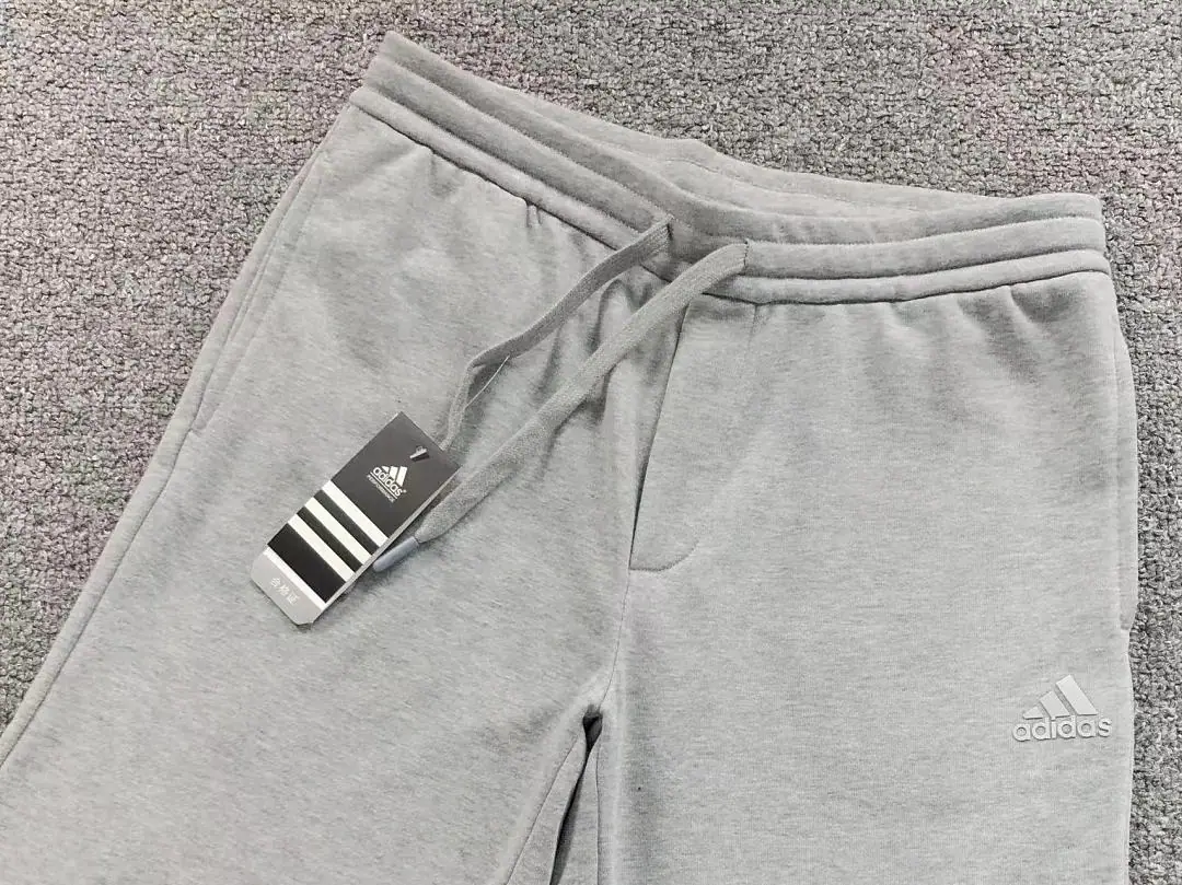 아디다스 반바지 202907 Adidas Shorts 상세 이미지 16