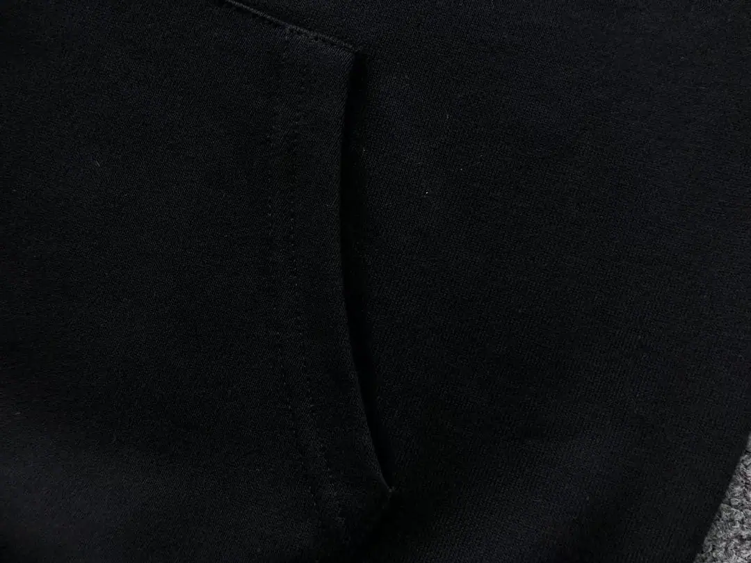 갤러리디파트먼트 후드티 203300 Gallery Dept. Hoodie 상세 이미지 20