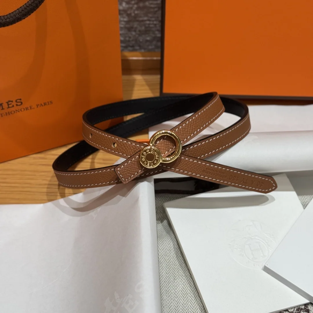 에르메스 벨트 175751 Hermes Belt