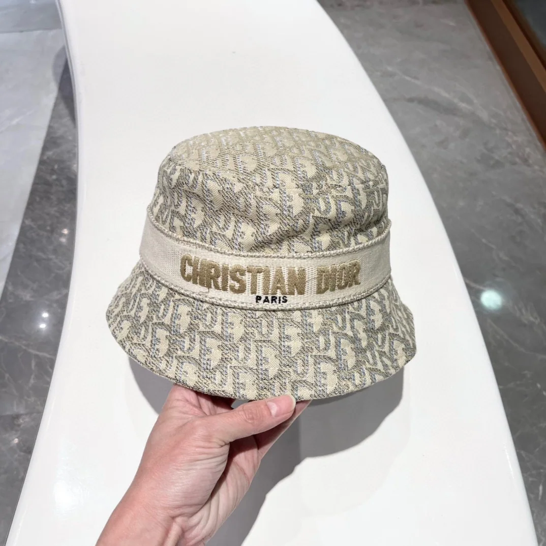디올 모자 78475 Dior Cap 상세 이미지 6