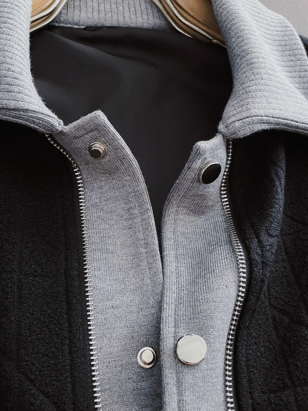 디올 남성 자켓 166658 Dior Jacket 상세 이미지 7