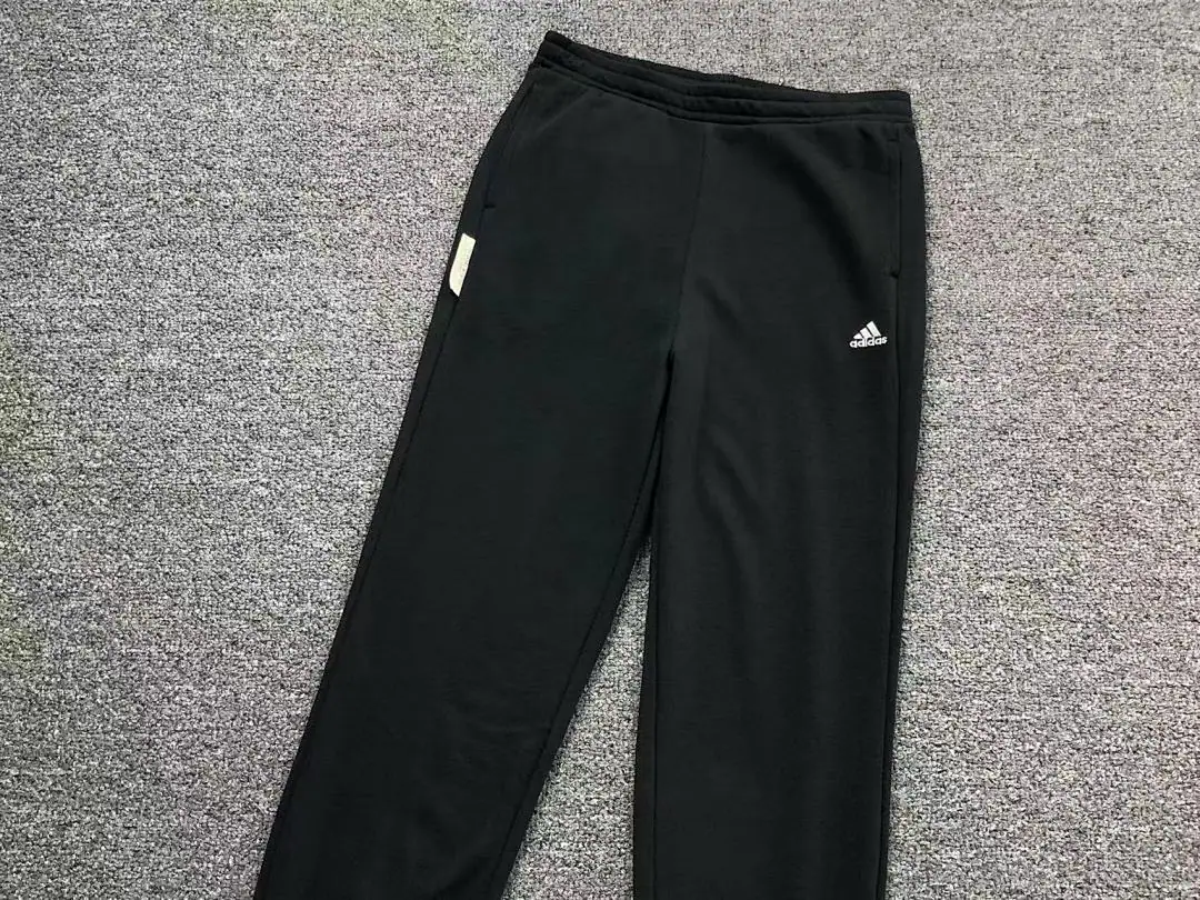 아디다스 바지 202797 Adidas Pants 상세 이미지 7