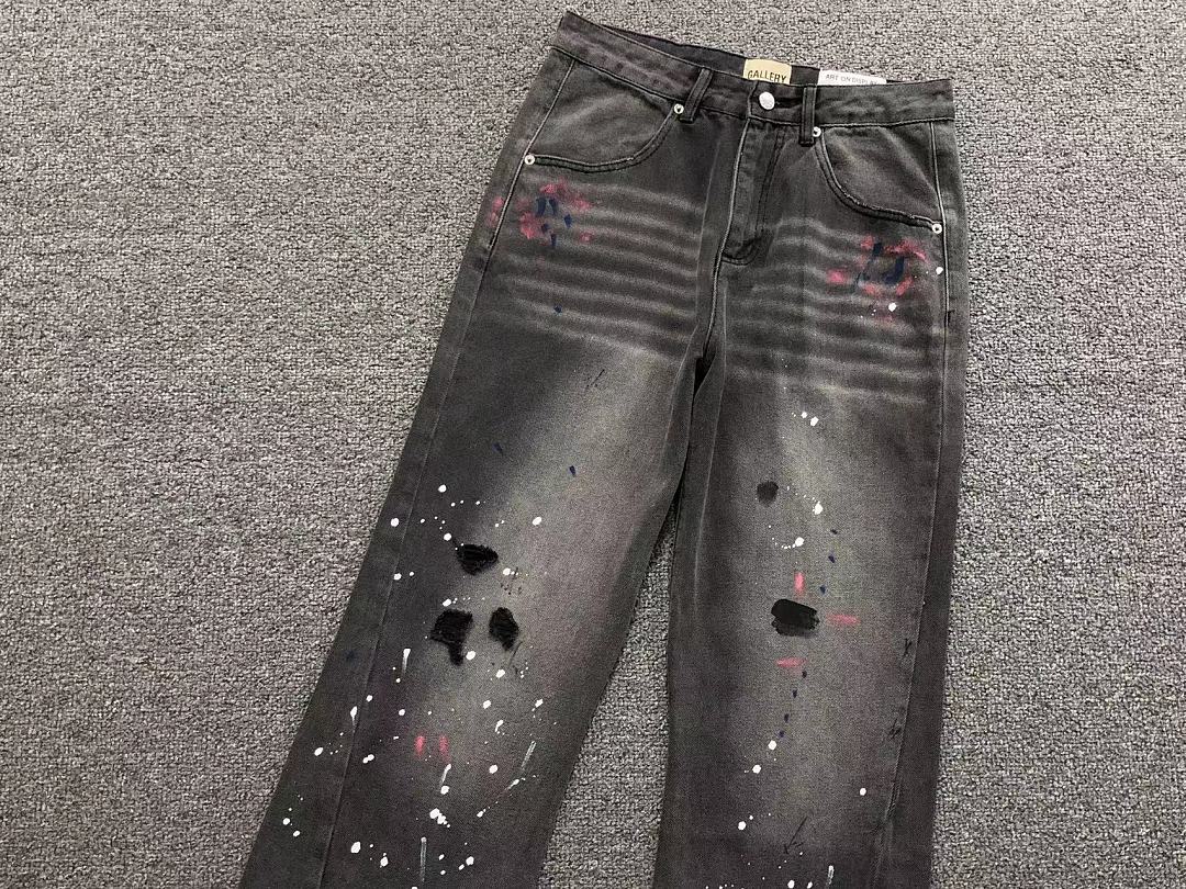 갤러리디파트먼트 바지 203269 Gallery Dept. Pants 상세 이미지 7