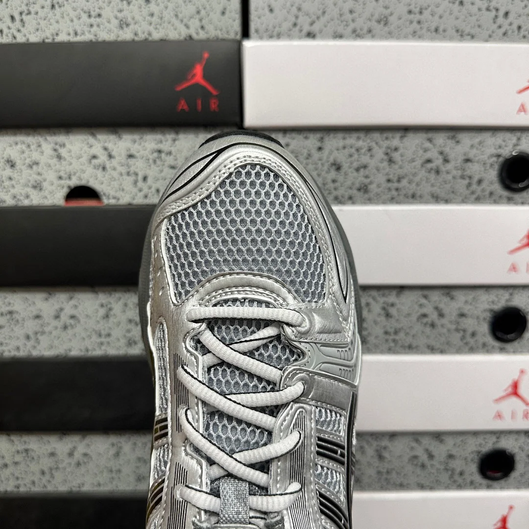 아식스 [ZC] 젤 카야노 14 1203A706-020 200331 Asics Gel-Kayano 14 Urban Research 상세 이미지 9