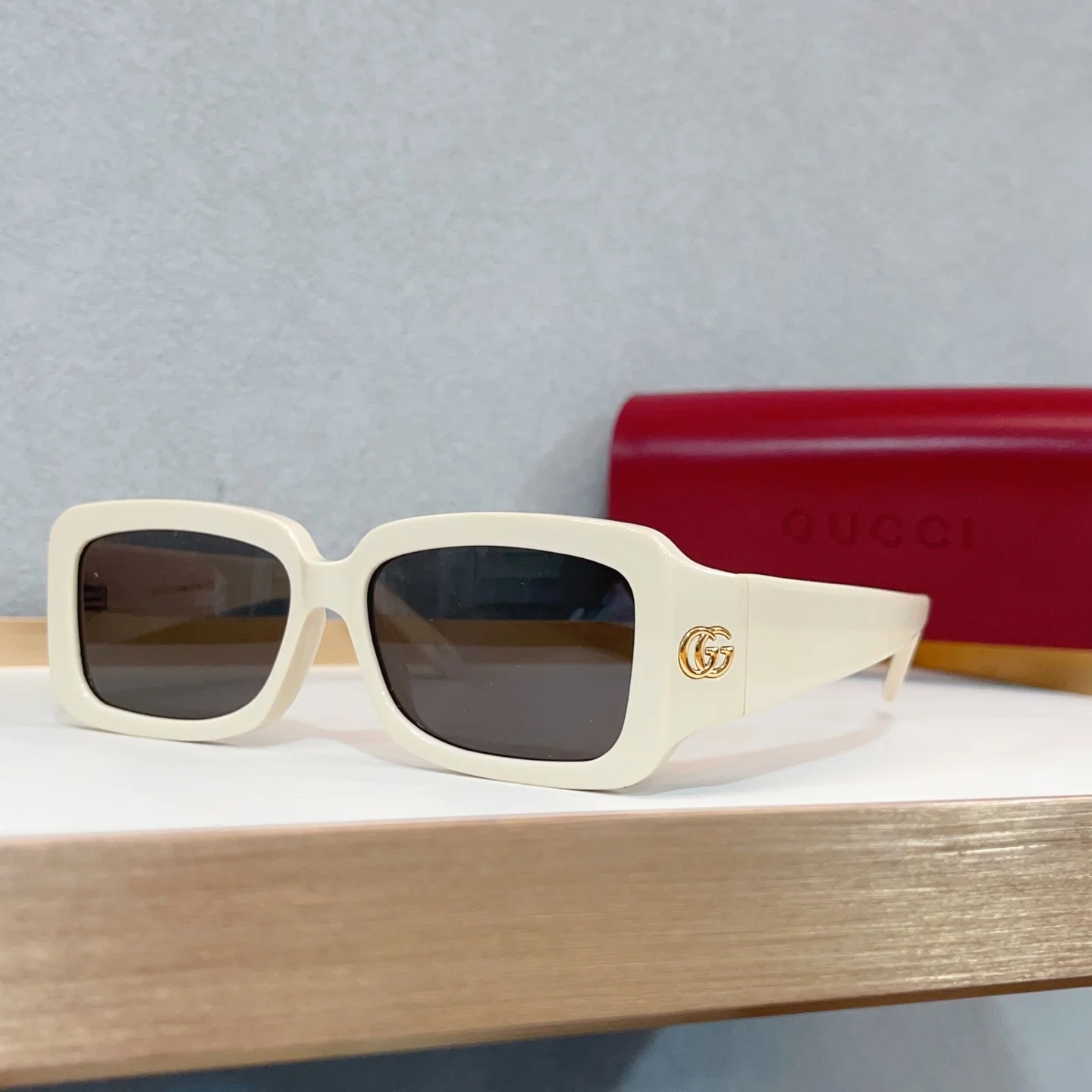 구찌 선글라스 72113 Gucci Sunglasses 상세 이미지 3