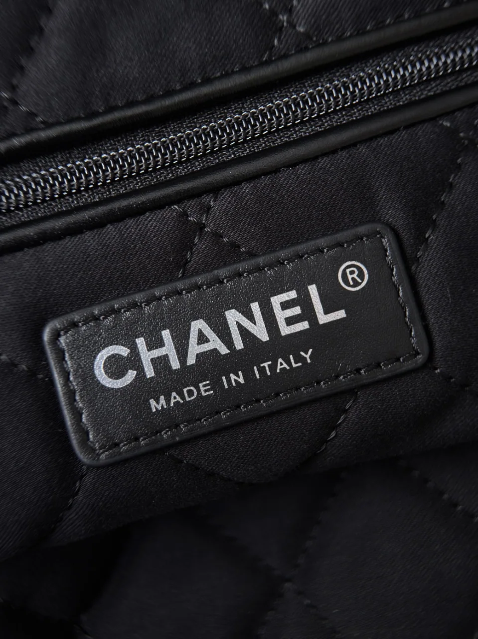 샤넬 가방 Chanel 상세 이미지 9