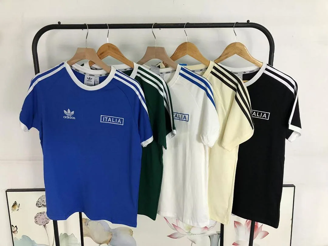 아디다스 여성 반팔 티셔츠 202914 Adidas T-Shirt 상세 이미지 29