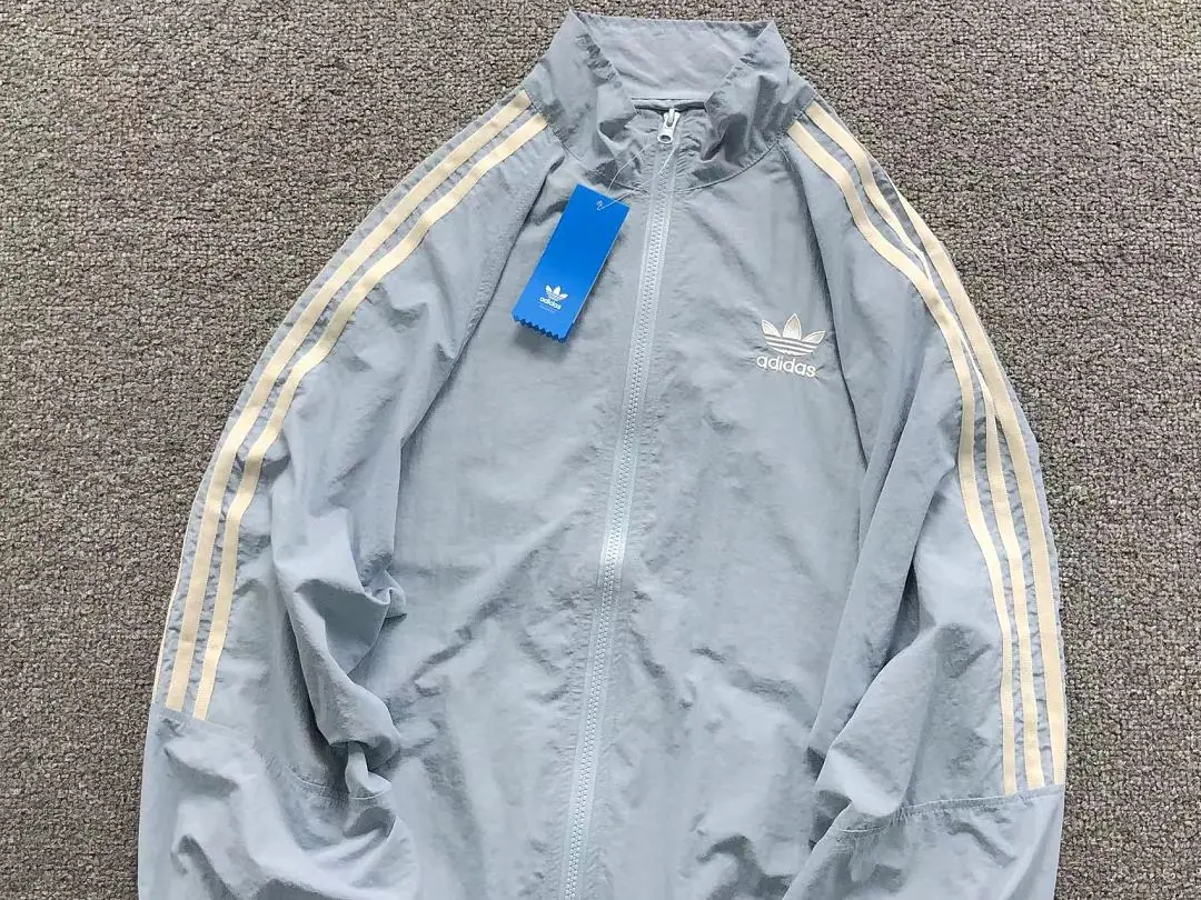 아디다스 자켓 202969 Adidas Jacket 상세 이미지 11