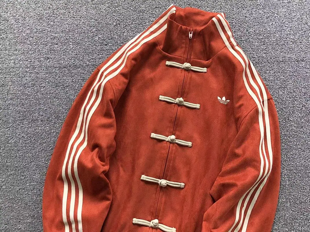 아디다스 자켓 202965 Adidas Jacket 상세 이미지 25