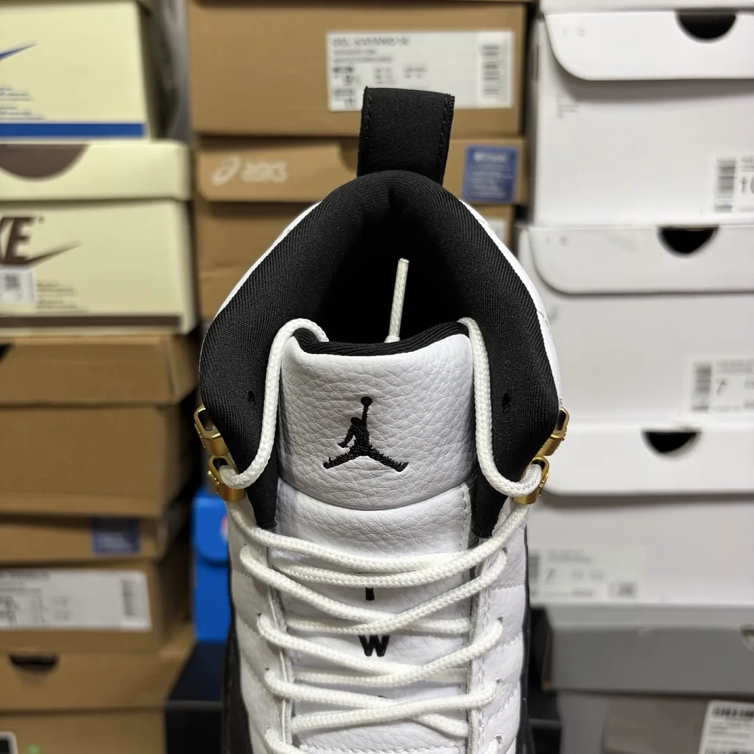 나이키 [EG] CT8013-117 201485 Nike Taxi 상세 이미지 10