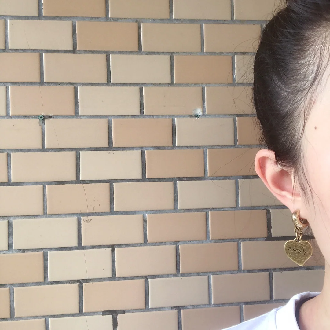 생로랑 귀걸이 65627 Saint Laurent Earrings 상세 이미지 2