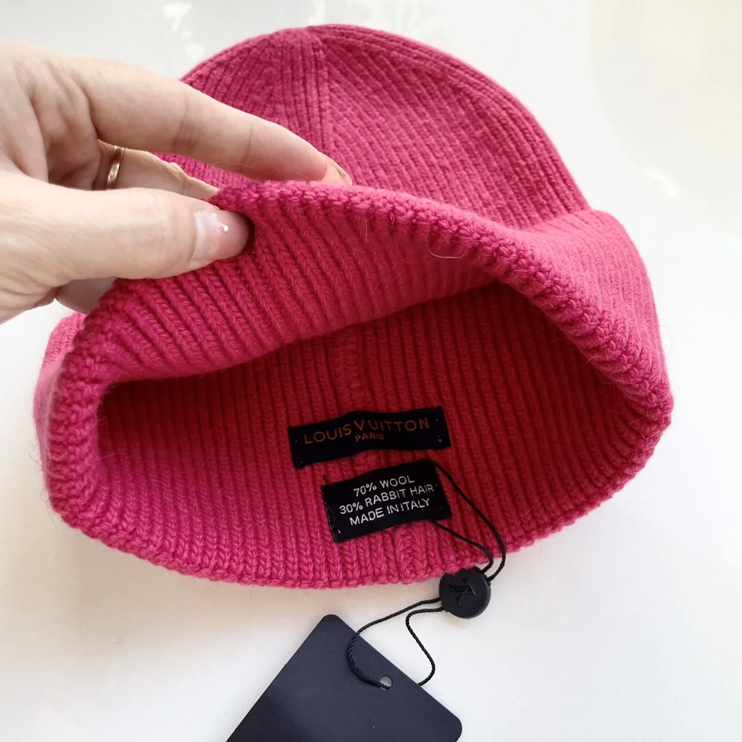 루이비통 모자 79064 Louis Vuitton Cap 상세 이미지 8