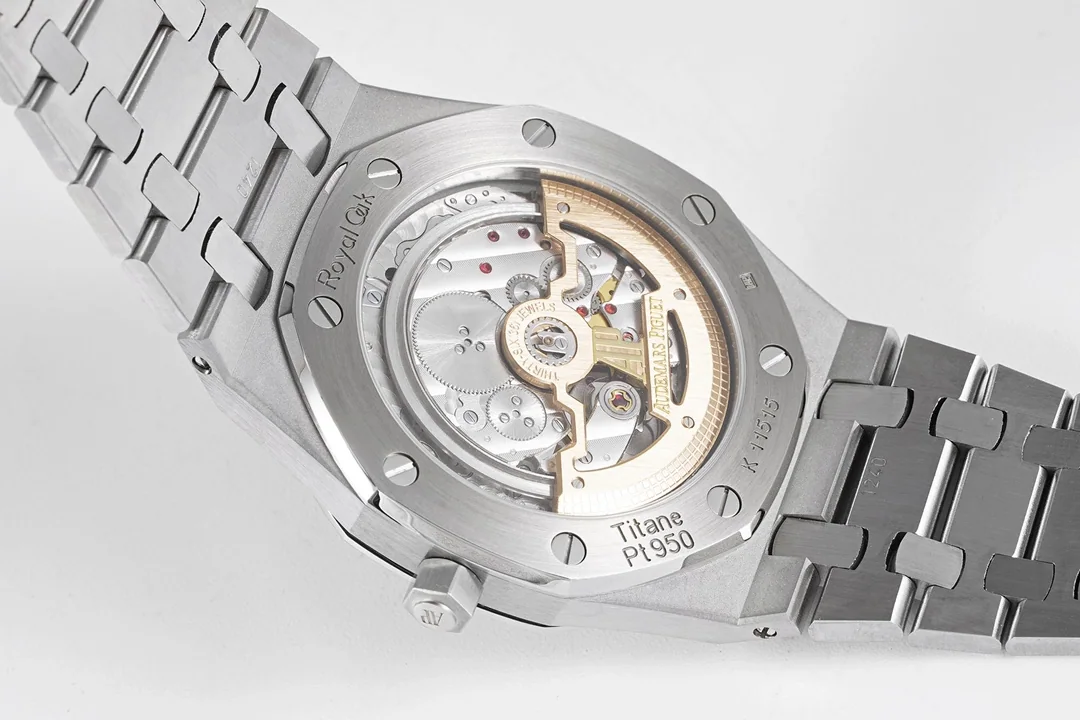 오데마피게 오데마 피게 시계 Audemars Piguet 상세 이미지 9