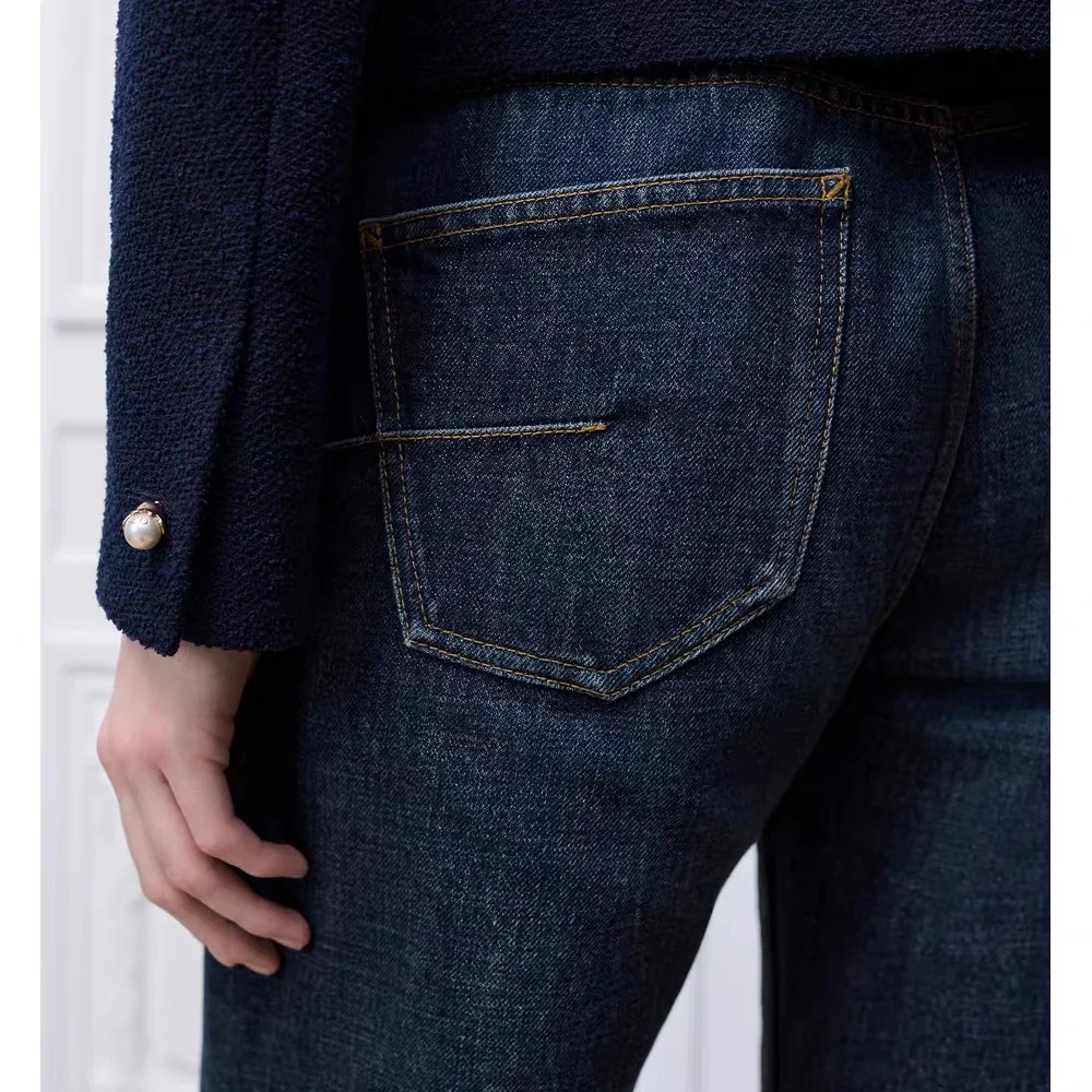 디올 여성 바지 54396 Dior Women Pants 상세 이미지 3