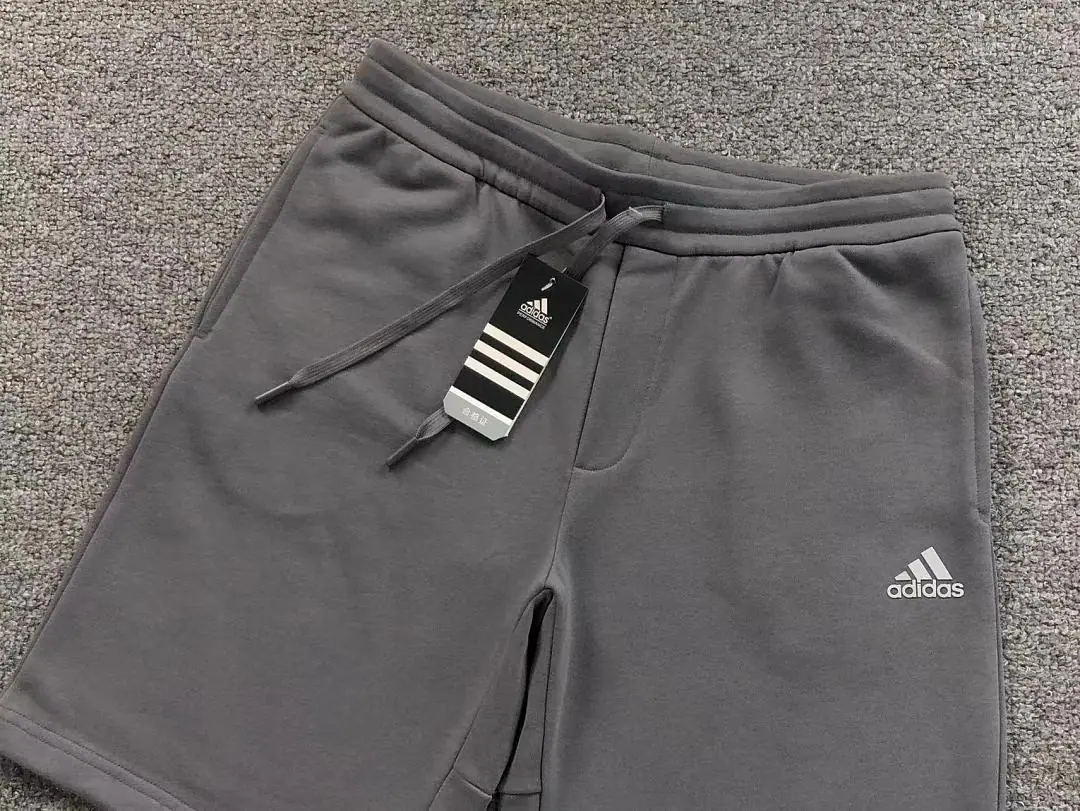 아디다스 반바지 202907 Adidas Shorts 상세 이미지 14