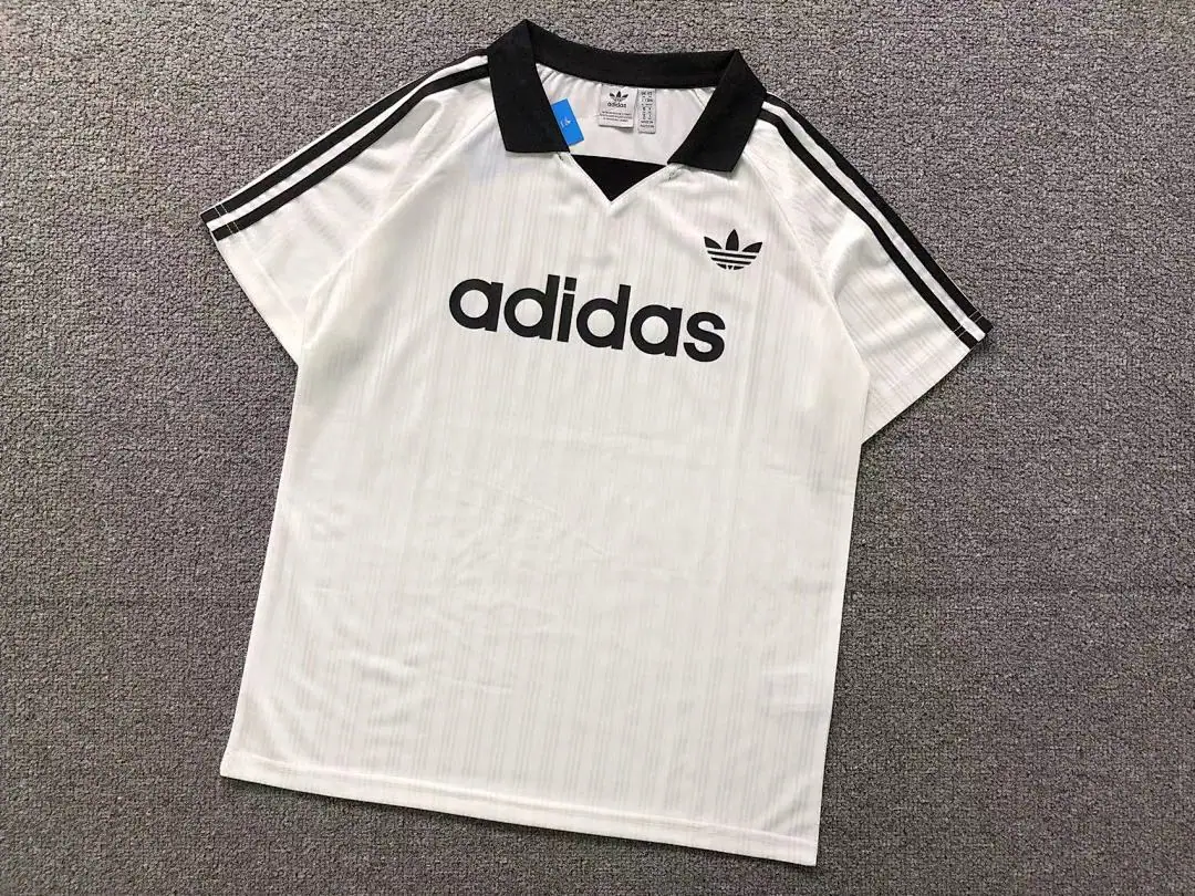 아디다스 폴로 셔츠 202866 Adidas Polo 상세 이미지 7